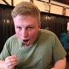 zmaguire27